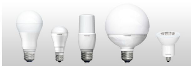 LED