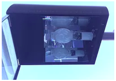 LED事例