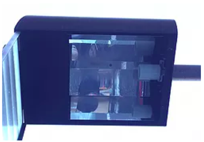 LED事例