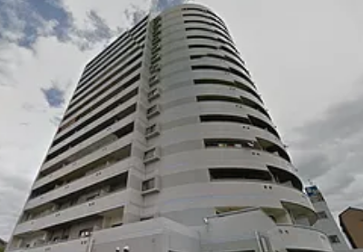 電子ブレーカー施工