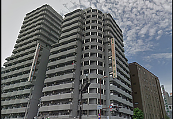 電子ブレーカー導入事例