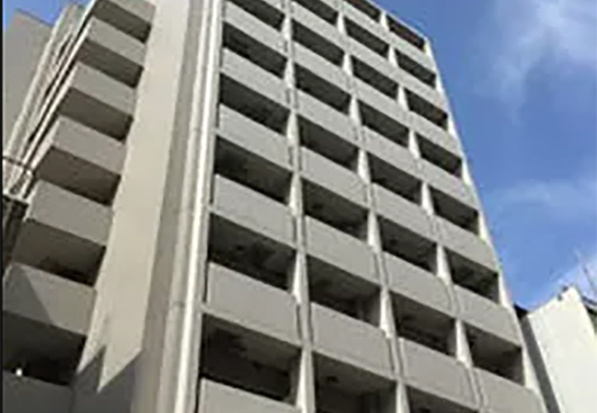 電子ブレーカー導入事例
