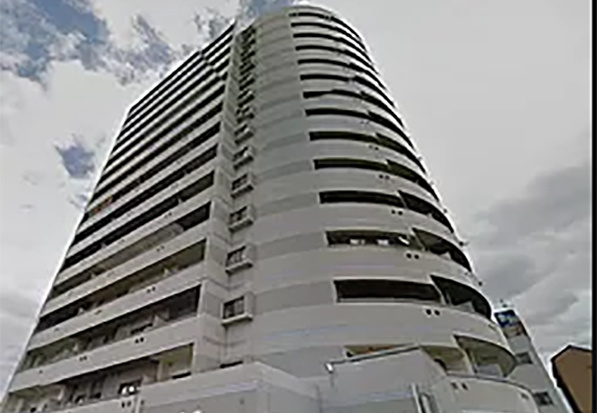電子ブレーカー導入事例