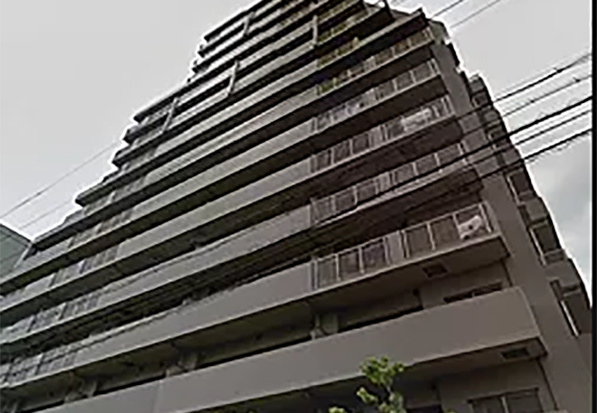 電子ブレーカー導入事例