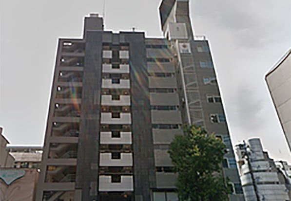 電子ブレーカー導入事例