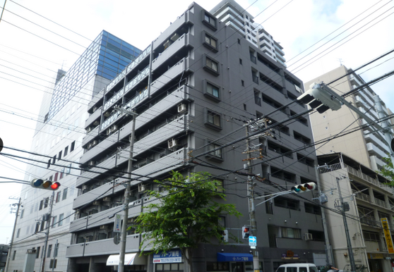 電子ブレーカー導入事例