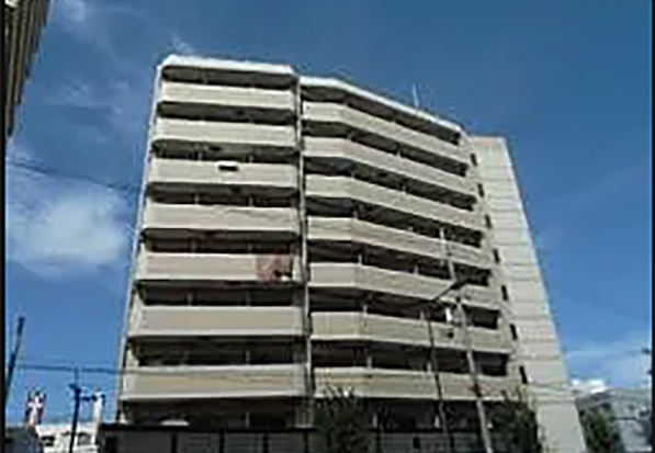 電子ブレーカー導入事例