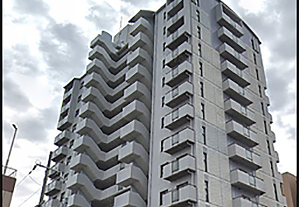 電子ブレーカー導入事例