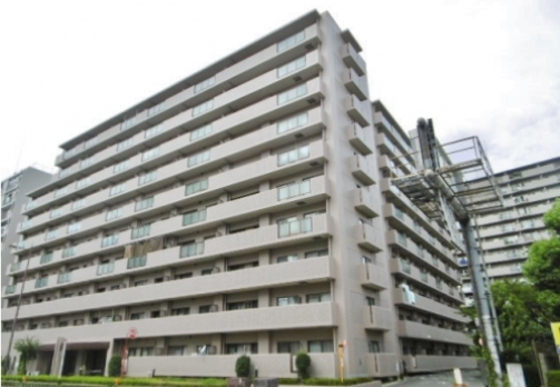 電子ブレーカー導入事例