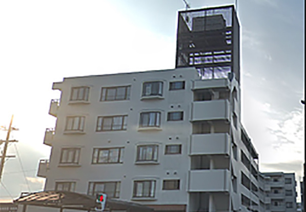 電子ブレーカー導入事例