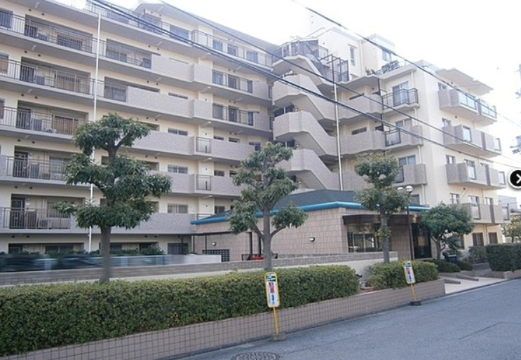 電子ブレーカー導入事例