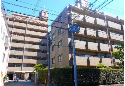電子ブレーカー導入事例