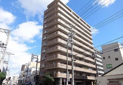 LED事例