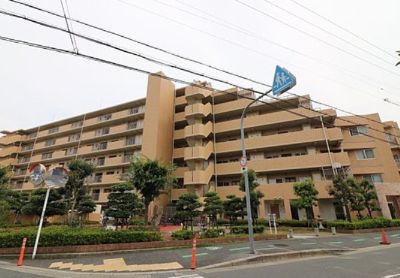 LED事例