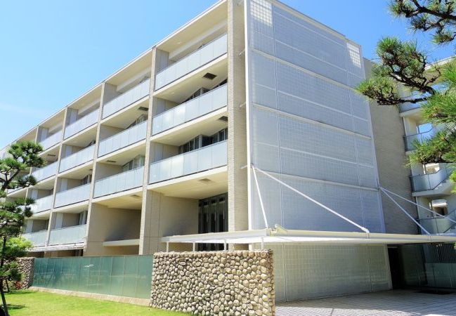電子ブレーカー施工